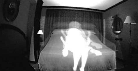 ghost rape porn|Paranormal Ghost Porn Videos .